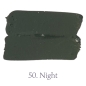 Preview: L'Authentique Farbe - Farbton 50. Night